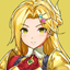 终境传说 icon