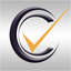 Learn & Speak Fluent Forever icon