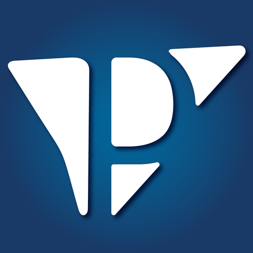 PrimeSouth Bank GA app icon