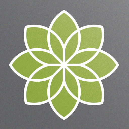 HerbList app icon
