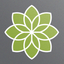 HerbList icon