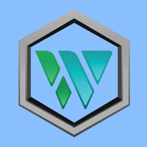 TWC Performance Platform app icon
