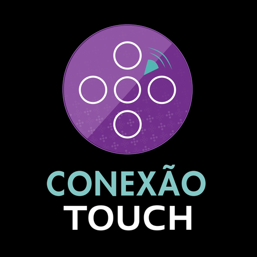 Conexão Touch app icon