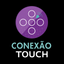 Conexão Touch icon