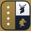 Rawdon Golf Resort icon