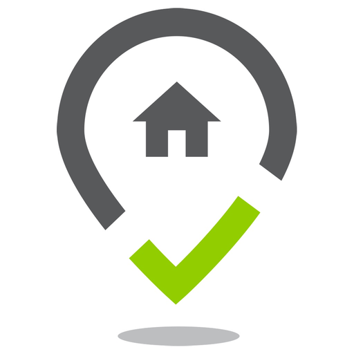 GEOH app icon