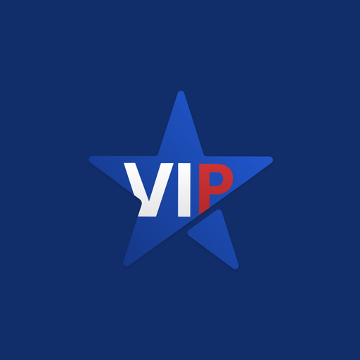 Taquilla-Vip app icon
