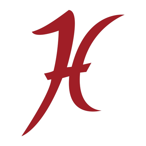 Hays SuperMarkets app icon