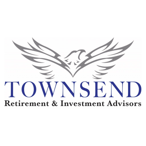 Townsend Portal app icon