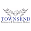 Townsend Portal icon