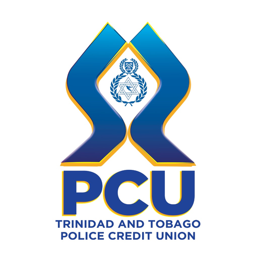 POLICE CREDIT UNION app icon