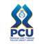 POLICE CREDIT UNION icon
