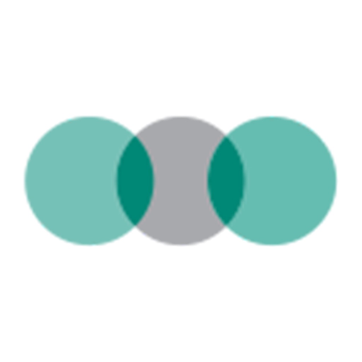 TriBalance app icon