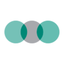 TriBalance icon
