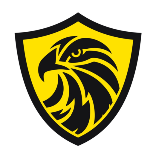 Hawk Connect app icon