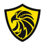 Hawk Connect icon