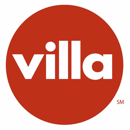 Villa Fresh Italian app icon