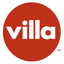 Villa Fresh Italian icon