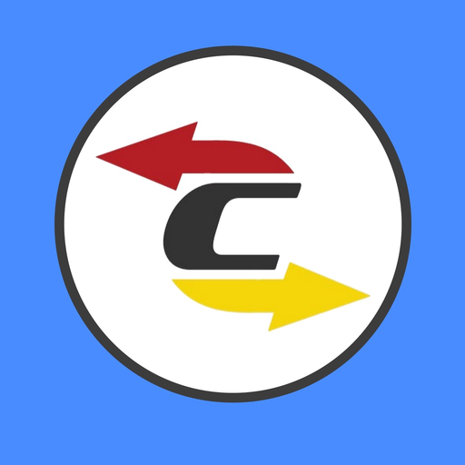 Suporte Chiptronic app icon