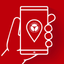 Detektor SmartWork icon