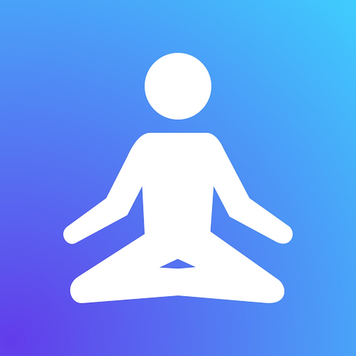 Levelhead for Real Life app icon