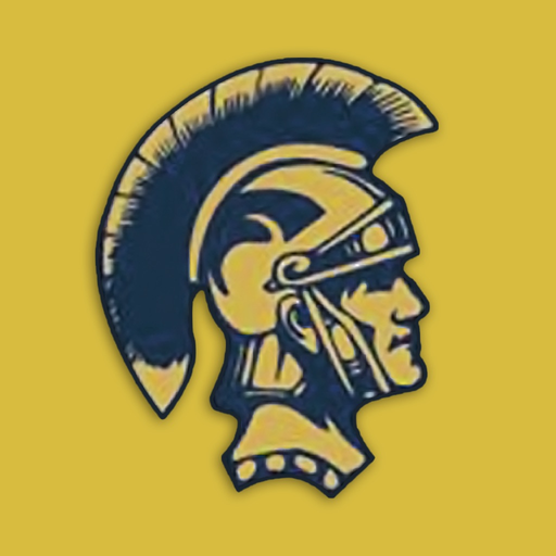 Brentwood Borough School Dist app icon