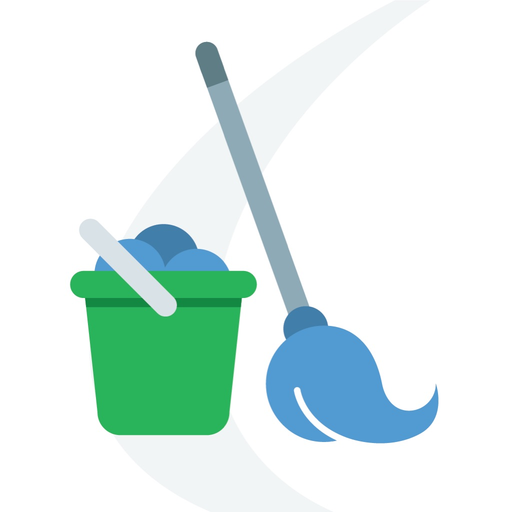 TeleTracking EVS app icon