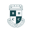 Barton Hills Country Club icon