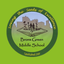 Bronx Green Middle School icon
