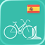 Bikes Spain icon