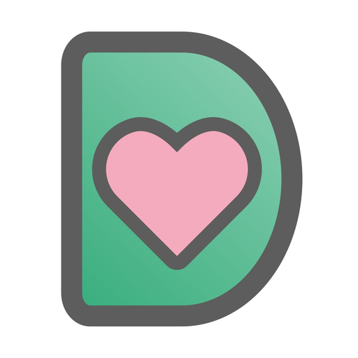 Doula Life app icon