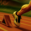 Athlete Trainings & workouts icon