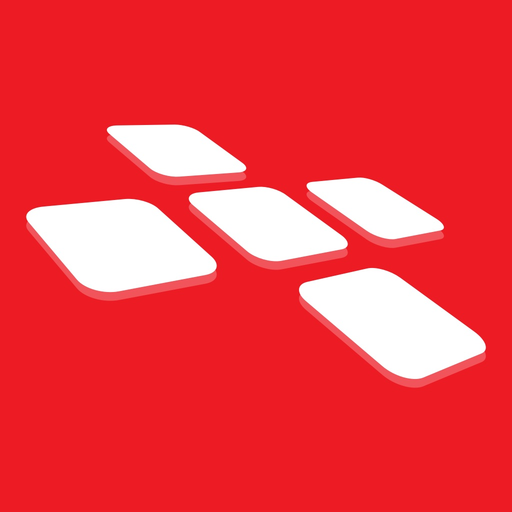 App.Gov.pt app icon
