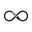 Decoupled icon