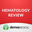 Hematology Board Review icon