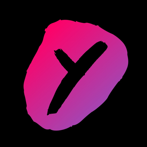 Yonks – Day Counter app icon