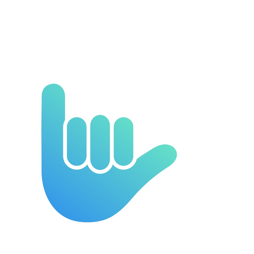 Tap> app icon
