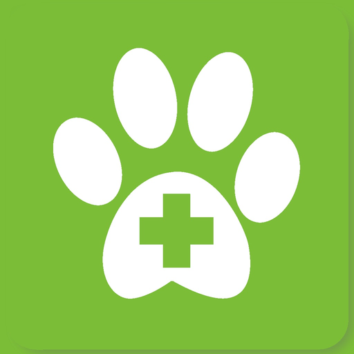 MedBuddy app icon