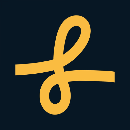 FlipGive Shop - Funding Sports app icon