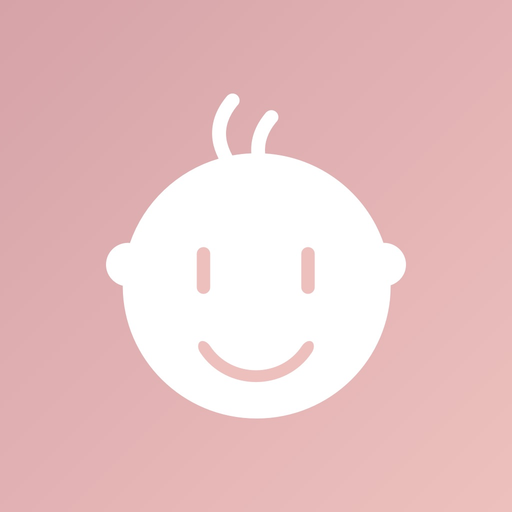 Little Ones™ app icon