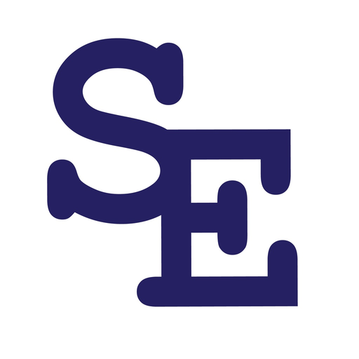 Swing Essentials Golf App app icon