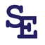 Swing Essentials Golf App icon