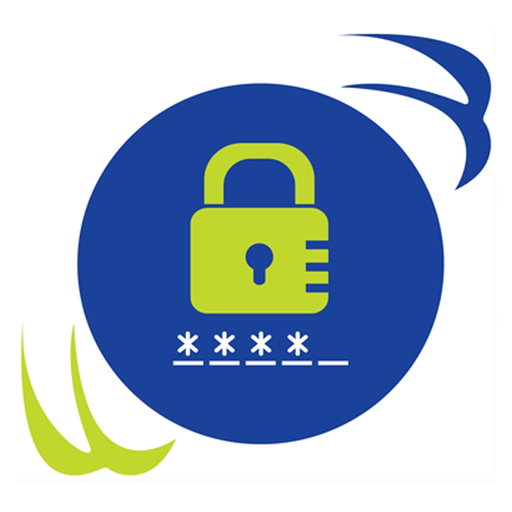 UB Mobile Token app icon