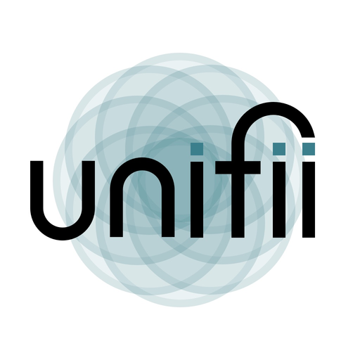 Unifii Operations Cloud app icon