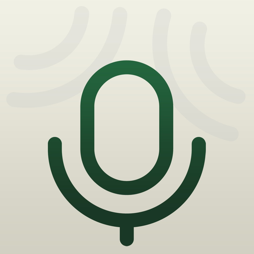 AcousticLab app icon