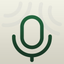 AcousticLab icon