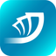 Floosak icon