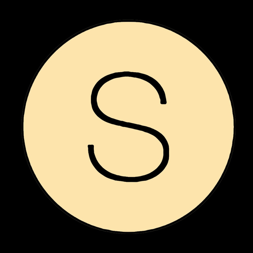 Human Skeleton Quiz app icon