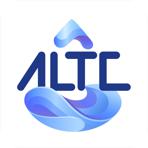 AI社区 app icon