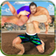 Kabaddi Champions Fight icon